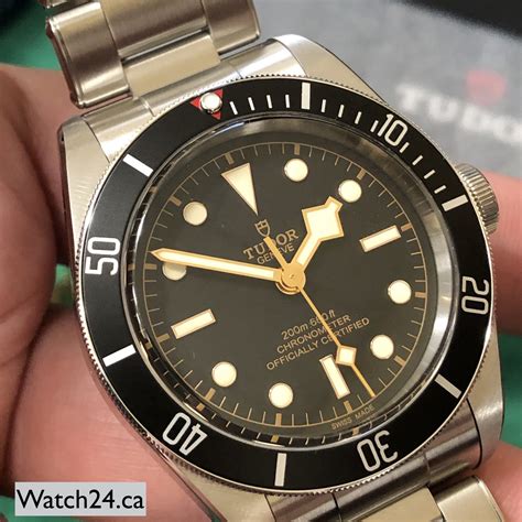 tudor black bay 79730|tudor m79230n 0009.